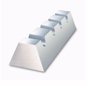 Cleat Notching/>
<font class=