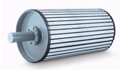 Pulley