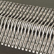 Flexco® F-Series 

