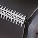 Alligator® Lacing 
